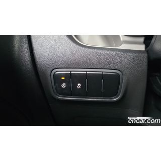 548330