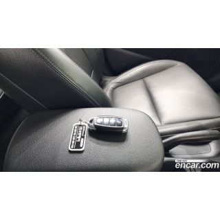 962995