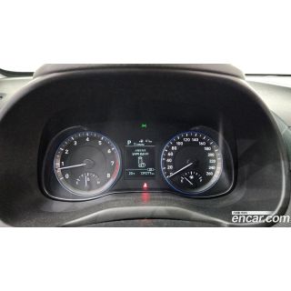 232303