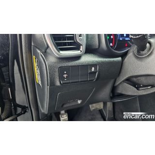 397677