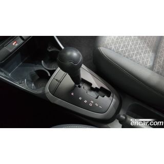 817087
