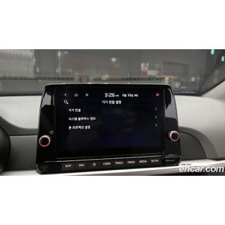 916548
