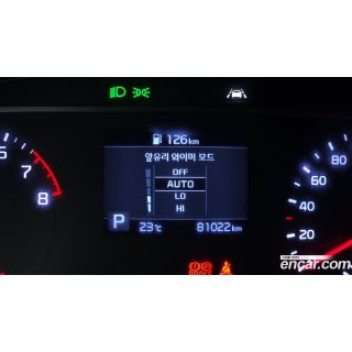 334016