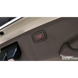 775864