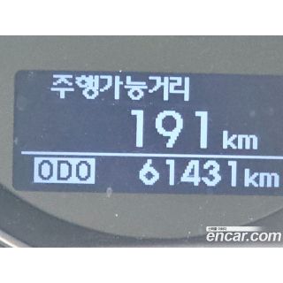 948346