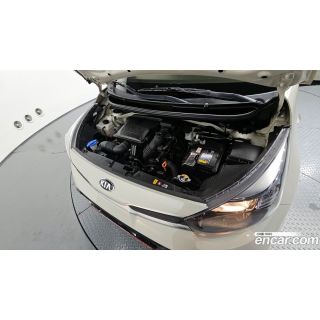 258931