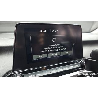 250970