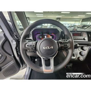 864963