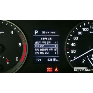 82808