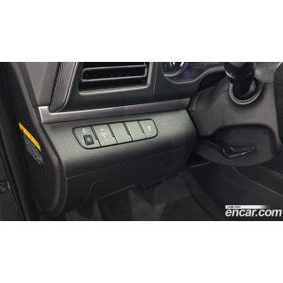 394235