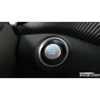 478527