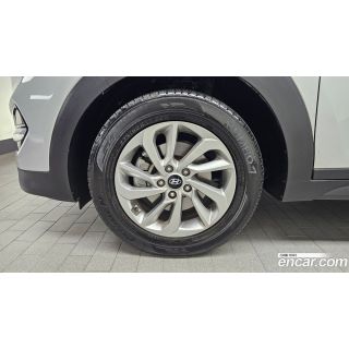 530890