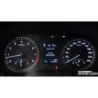 681510