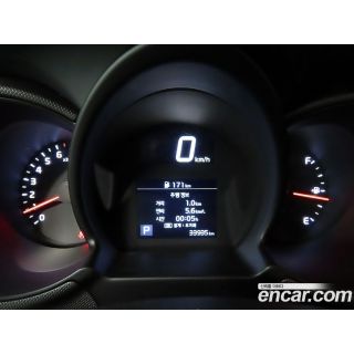 58289