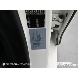 758906