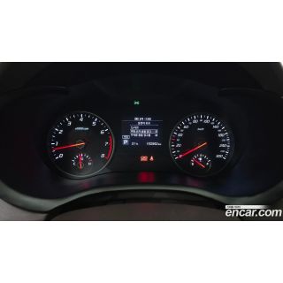 789776