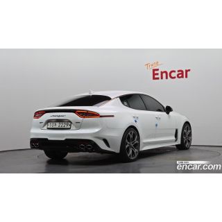 527513