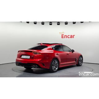 593703