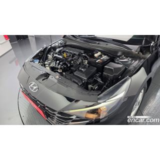 473556