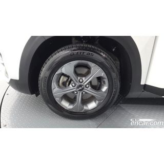 466374