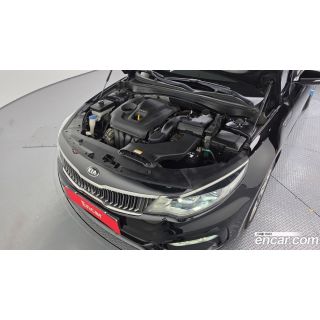 874684