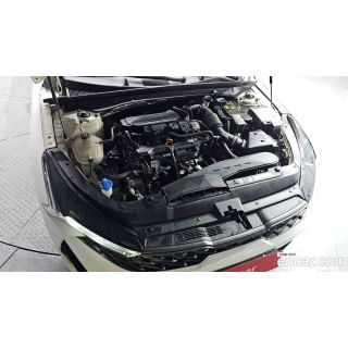 772502