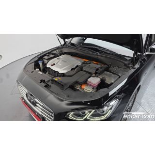 744934