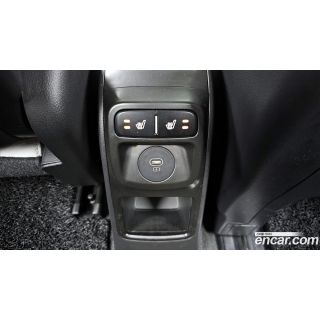 568080