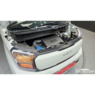 574614