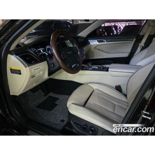 979965