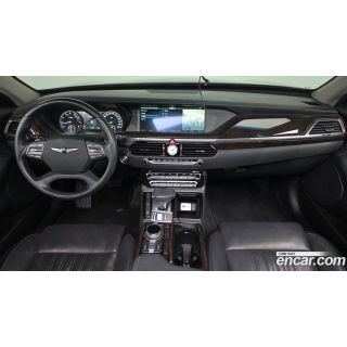 596339