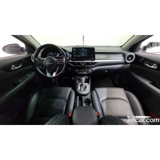 989594