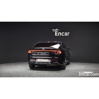 997929