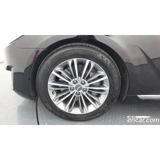 976958