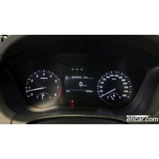 240701