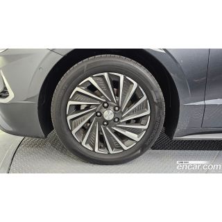 155153