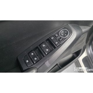 991431