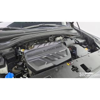 287172