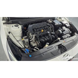 72471