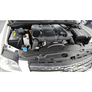 566722