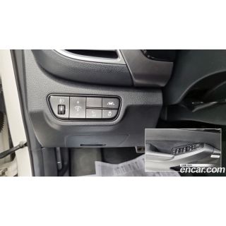 547329