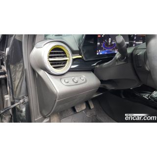992453
