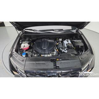 406980