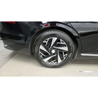849574