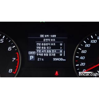 662902
