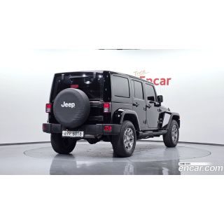 849536