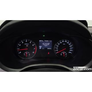576595