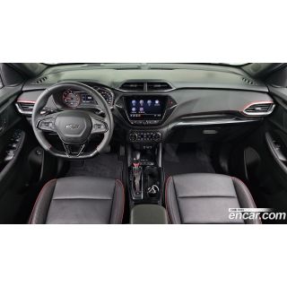 798753