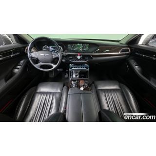 568977