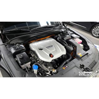 773960